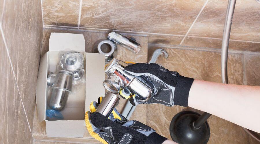 Expert top industrial roofings services in Artesia, MS